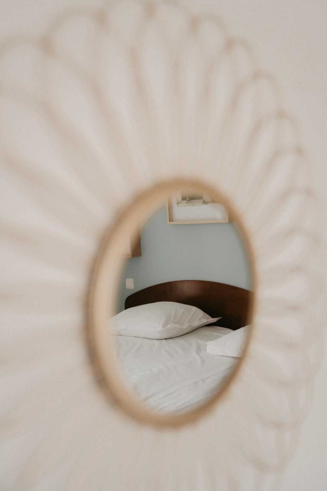 Hotel Fine Anglet Kültér fotó