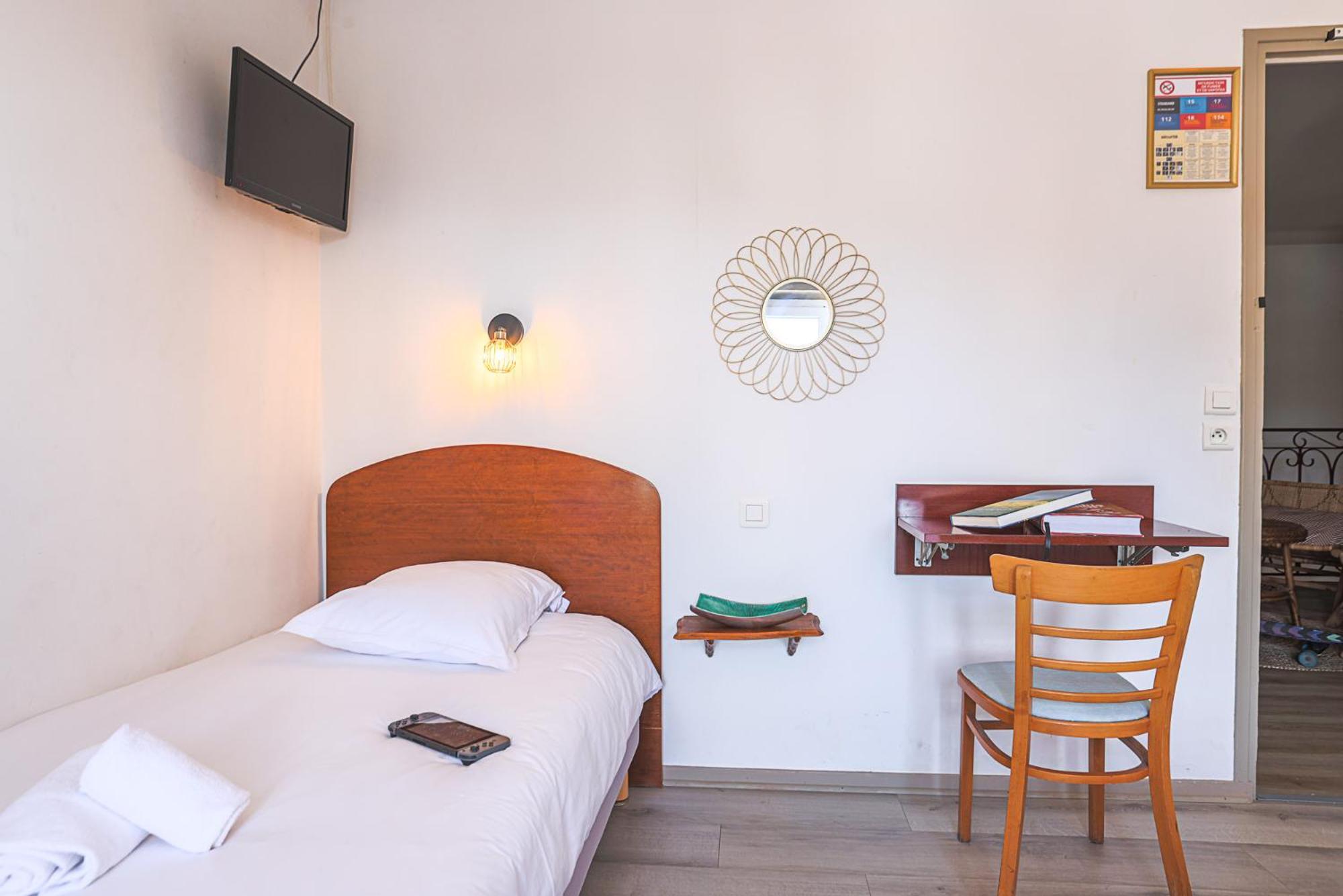 Hotel Fine Anglet Kültér fotó