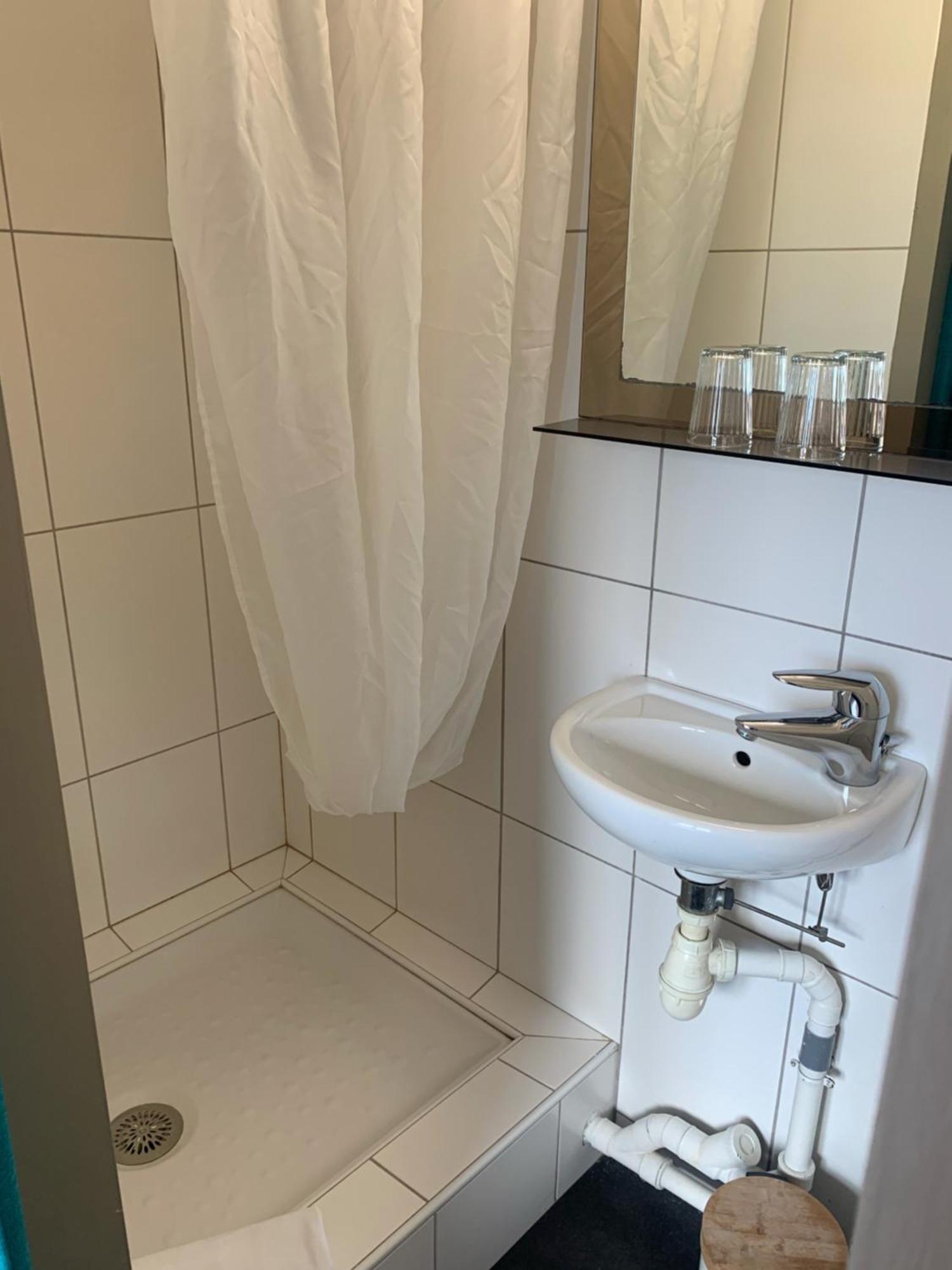 Hotel Fine Anglet Kültér fotó